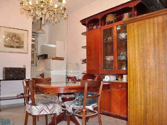 Appartamento in vendita a Settimo Torinese TO
