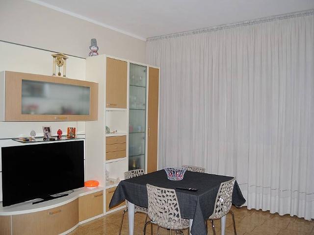 Appartamento in vendita a Settimo Torinese TO