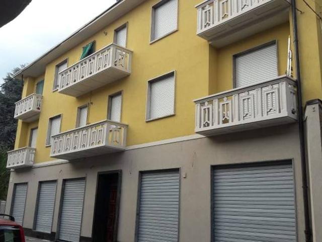 Appartamento in vendita a Settimo Torinese TO