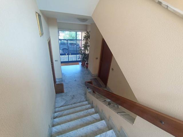 Appartamento in vendita a Settimo Torinese TO