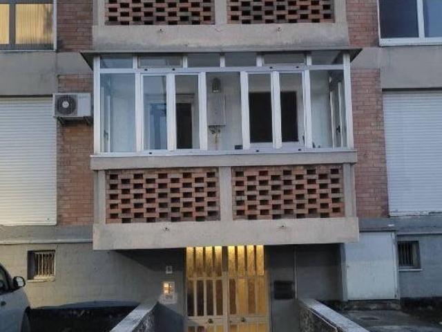 Appartamento in vendita a Settimo Torinese TO
