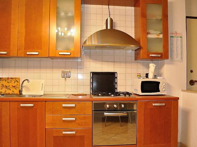 Appartamento in vendita a Settimo Torinese TO