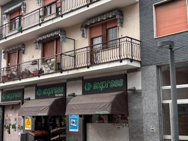 Appartamento in vendita a Settimo Torinese TO