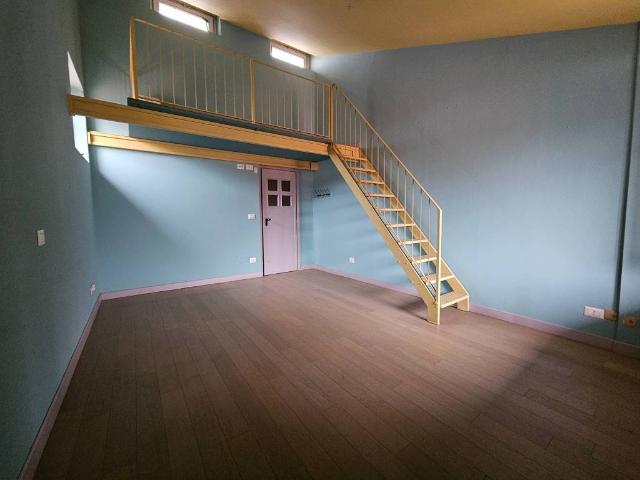 Appartamento in vendita a Settimo Torinese TO
