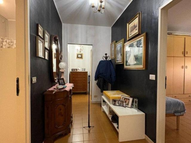 Appartamento in vendita a Settimo Torinese TO