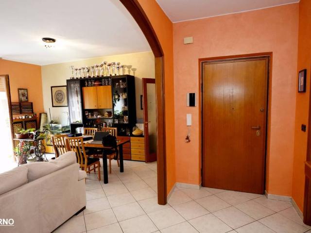 Appartamento in vendita a Settimo Torinese TO