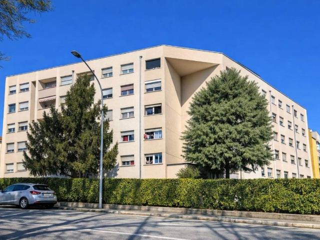 Appartamento in vendita a Settimo Torinese TO