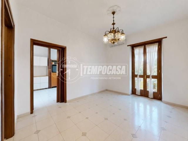 Appartamento in vendita a Settimo Torinese TO