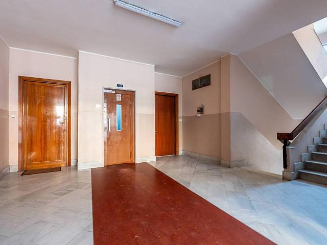 Appartamento in vendita a Settimo Torinese TO