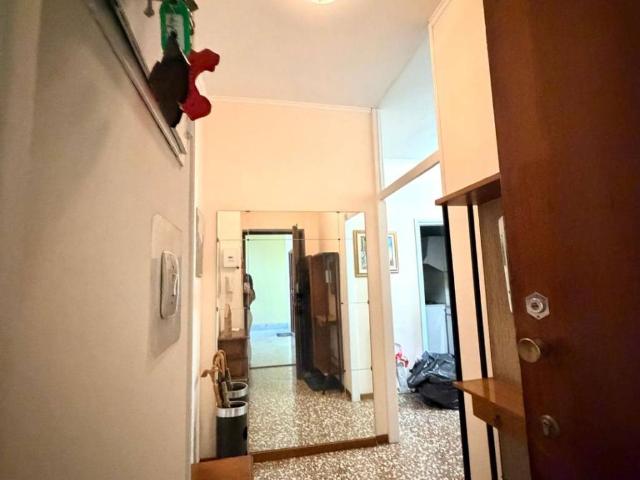 Appartamento in vendita a Settimo Torinese TO