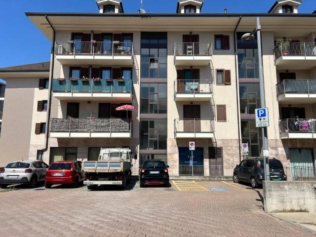 Appartamento in vendita a Settimo Torinese TO