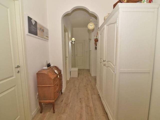 Appartamento in vendita a Settimo Torinese TO