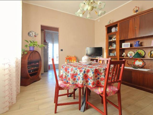 Appartamento in vendita a Settimo Torinese TO