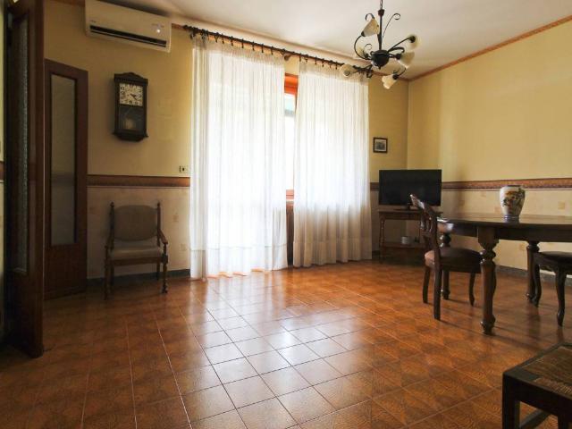 Appartamento in vendita a Settimo Torinese TO