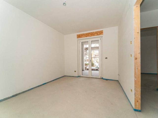 Appartamento in vendita a Settimo Torinese TO