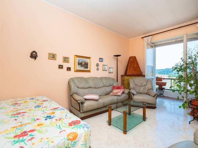 Appartamento in vendita a Settimo Torinese TO