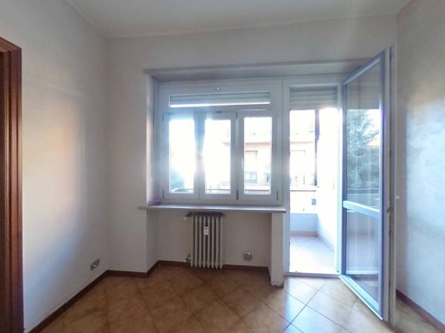 Appartamento in vendita a Settimo Torinese TO