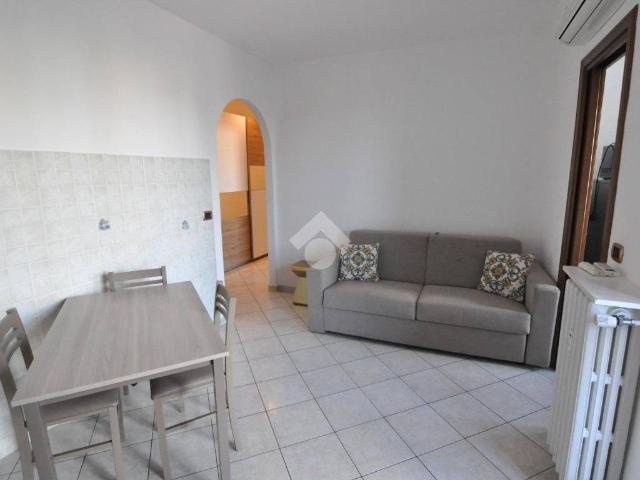 Appartamento in vendita a Settimo Torinese TO