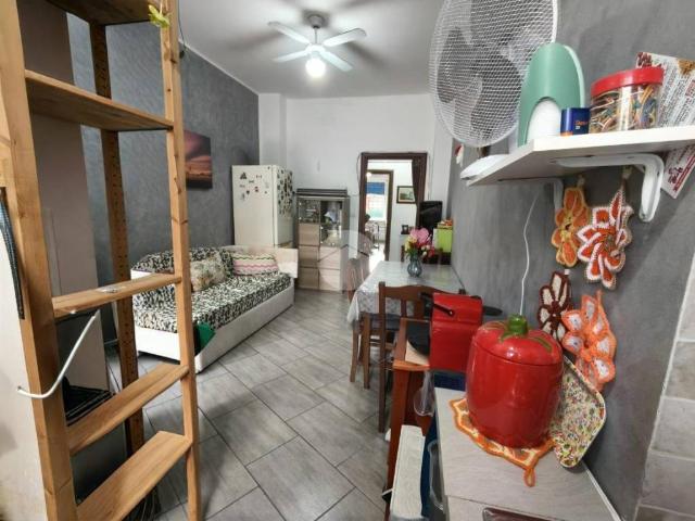 Appartamento in vendita a Settimo Torinese TO