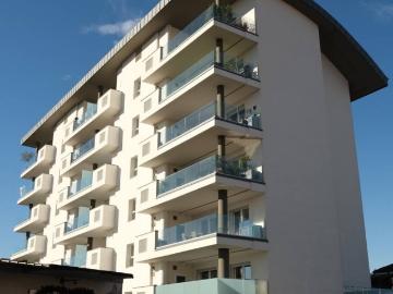 Appartamento in vendita a Settimo Torinese TO
