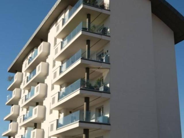 Appartamento in vendita a Settimo Torinese TO