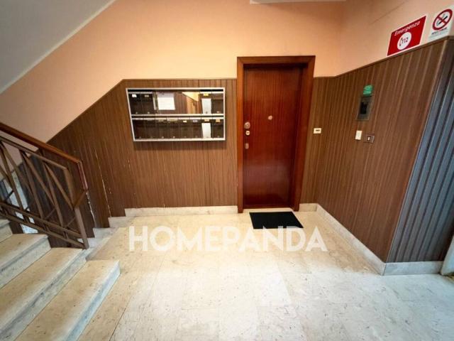 Appartamento in vendita a Settimo Torinese TO