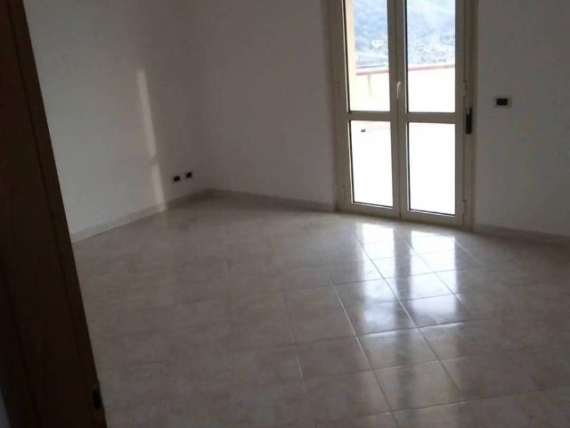 Appartamento in vendita a Settingiano CZ