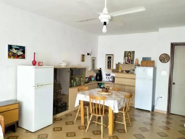 Appartamento in vendita a Settingiano CZ