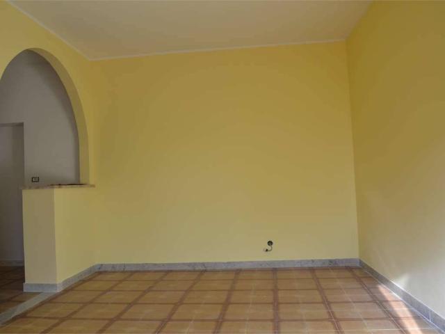 Appartamento in vendita a Settingiano CZ