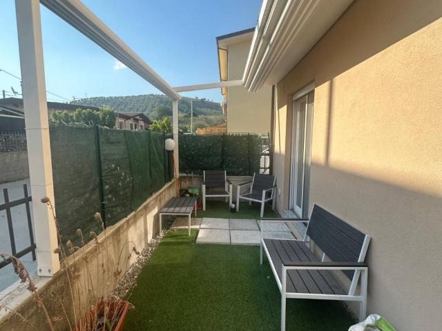 Appartamento in vendita a Settingiano CZ