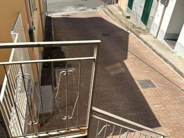 Appartamento in vendita a Settingiano CZ