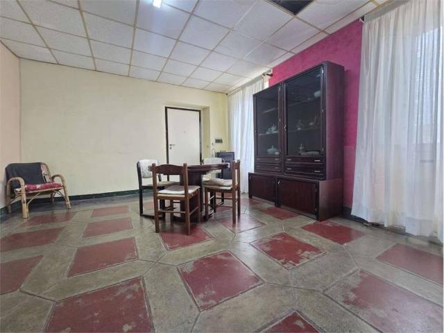 Appartamento in vendita a Settingiano CZ