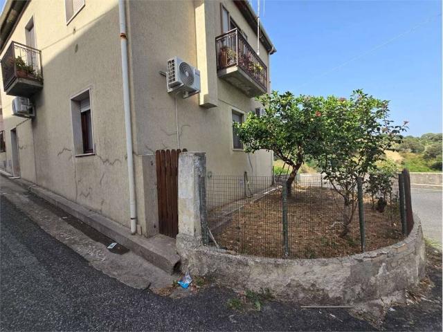 Appartamento in vendita a Settingiano CZ