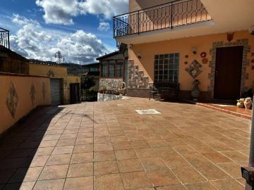 Appartamento in vendita a Settingiano CZ