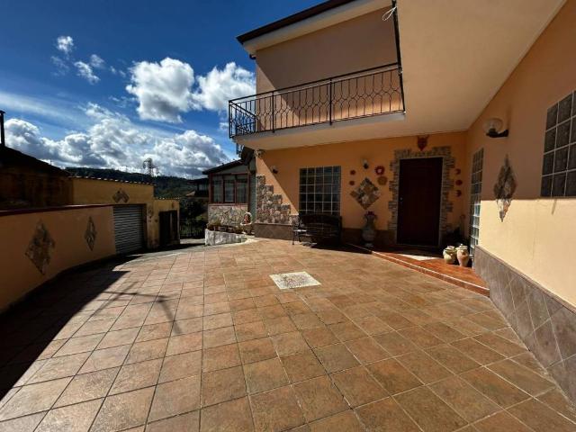 Appartamento in vendita a Settingiano CZ