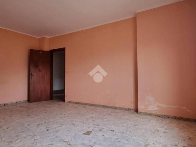 Appartamento in vendita a Settingiano CZ