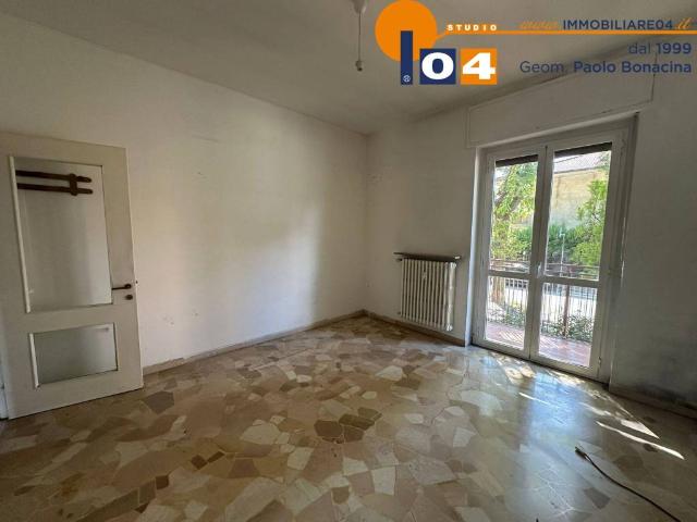 Appartamento in vendita a Seveso MB
