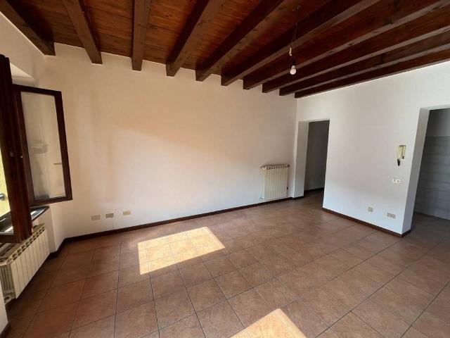 Appartamento in vendita a Seveso MB