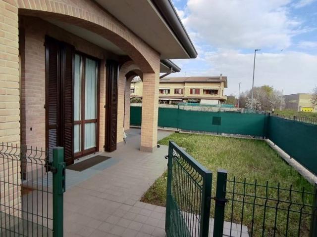 Appartamento in vendita a Seveso MB