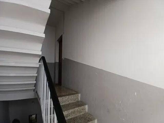 Appartamento in vendita a Seveso MB