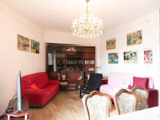 Appartamento in vendita a Seveso MB
