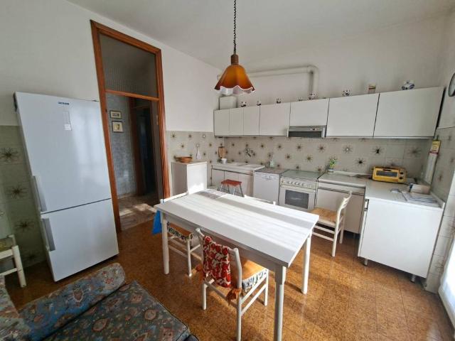 Appartamento in vendita a Seveso MB