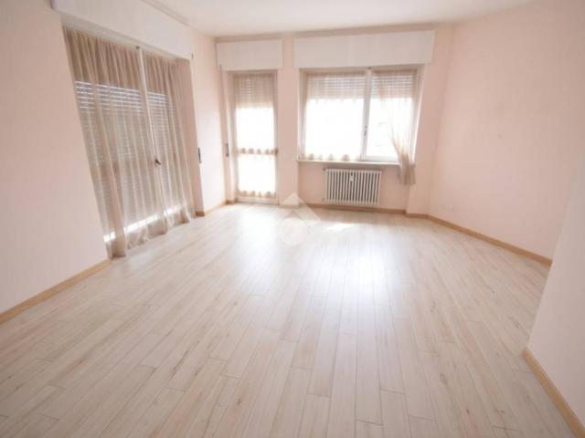 Appartamento in vendita a Seveso MB