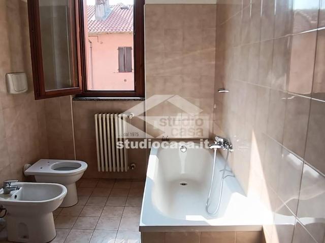 Appartamento in vendita a Seveso MB