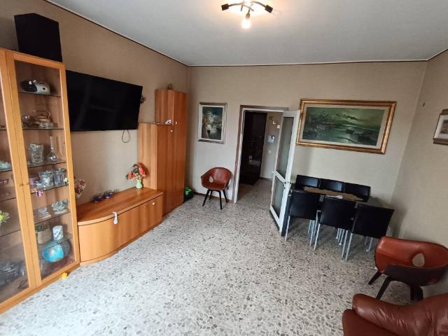 Appartamento in vendita a Seveso MB
