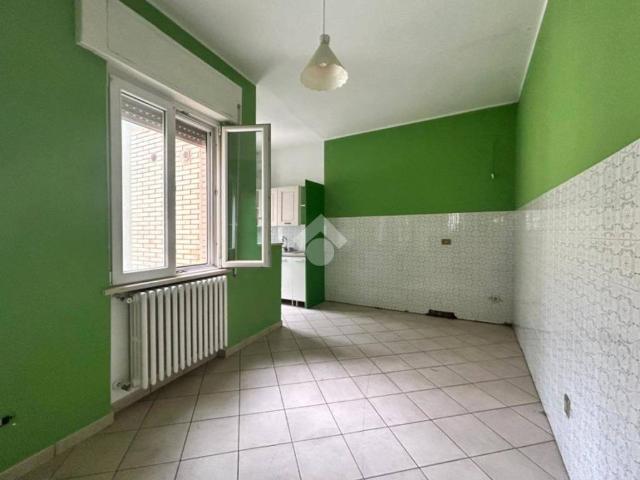 Appartamento in vendita a Sezze LT
