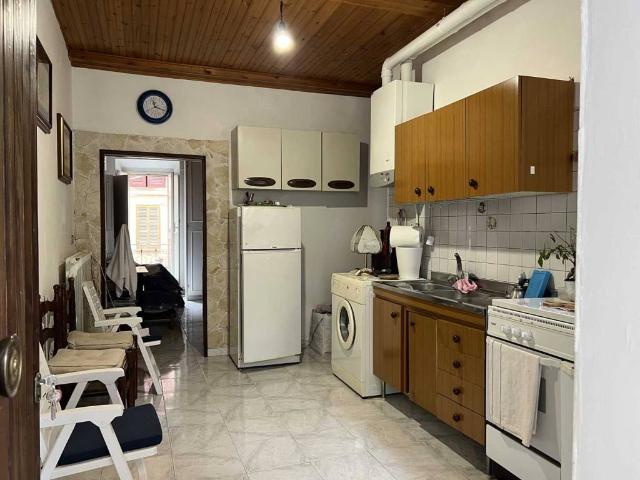 Appartamento in vendita a Sezze LT