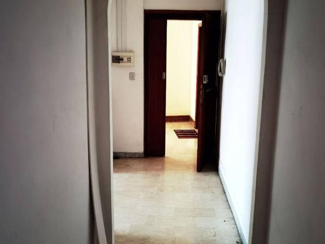 Appartamento in vendita a Sezze LT