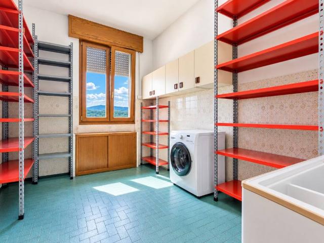 Appartamento in vendita a Sezze LT