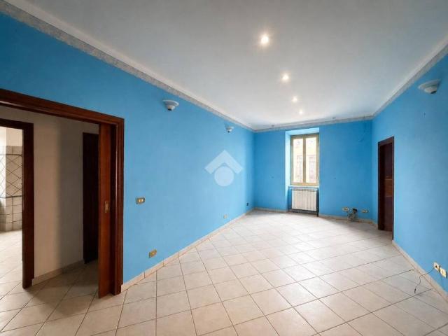 Appartamento in vendita a Sezze LT